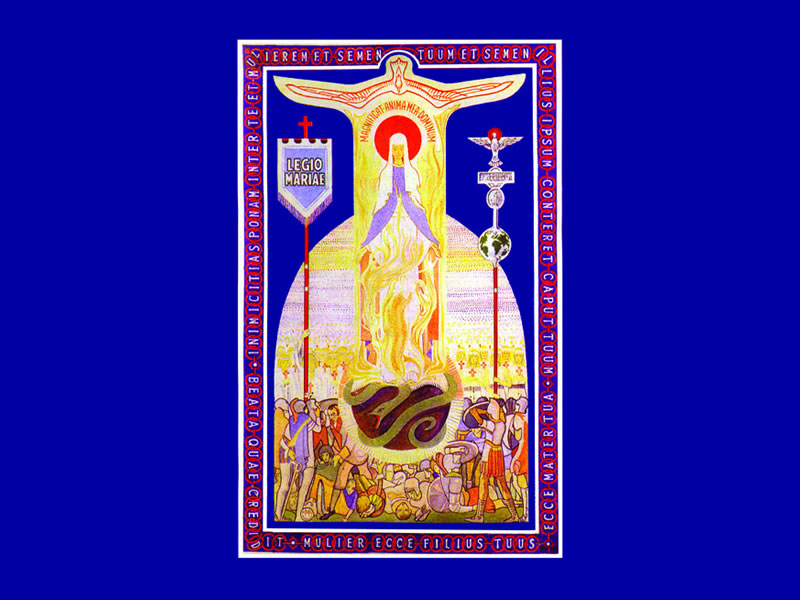 Ação entre Amiigos