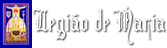 legiao de maria